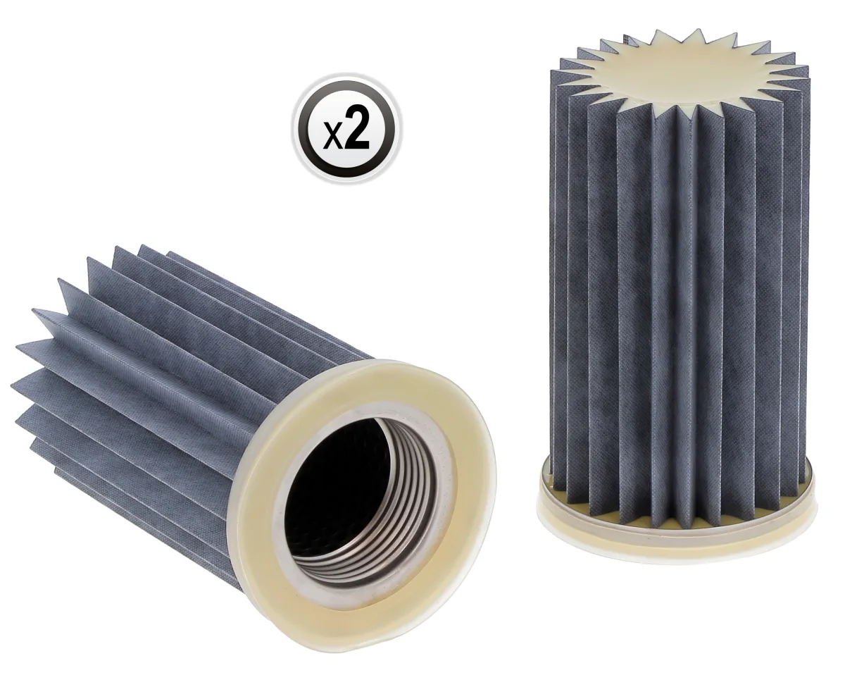 ASR968901AK002 Hifi Filter