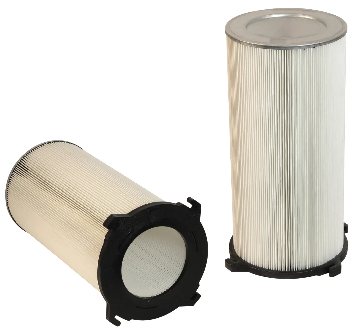 ASR973705AT110 Hifi Filter