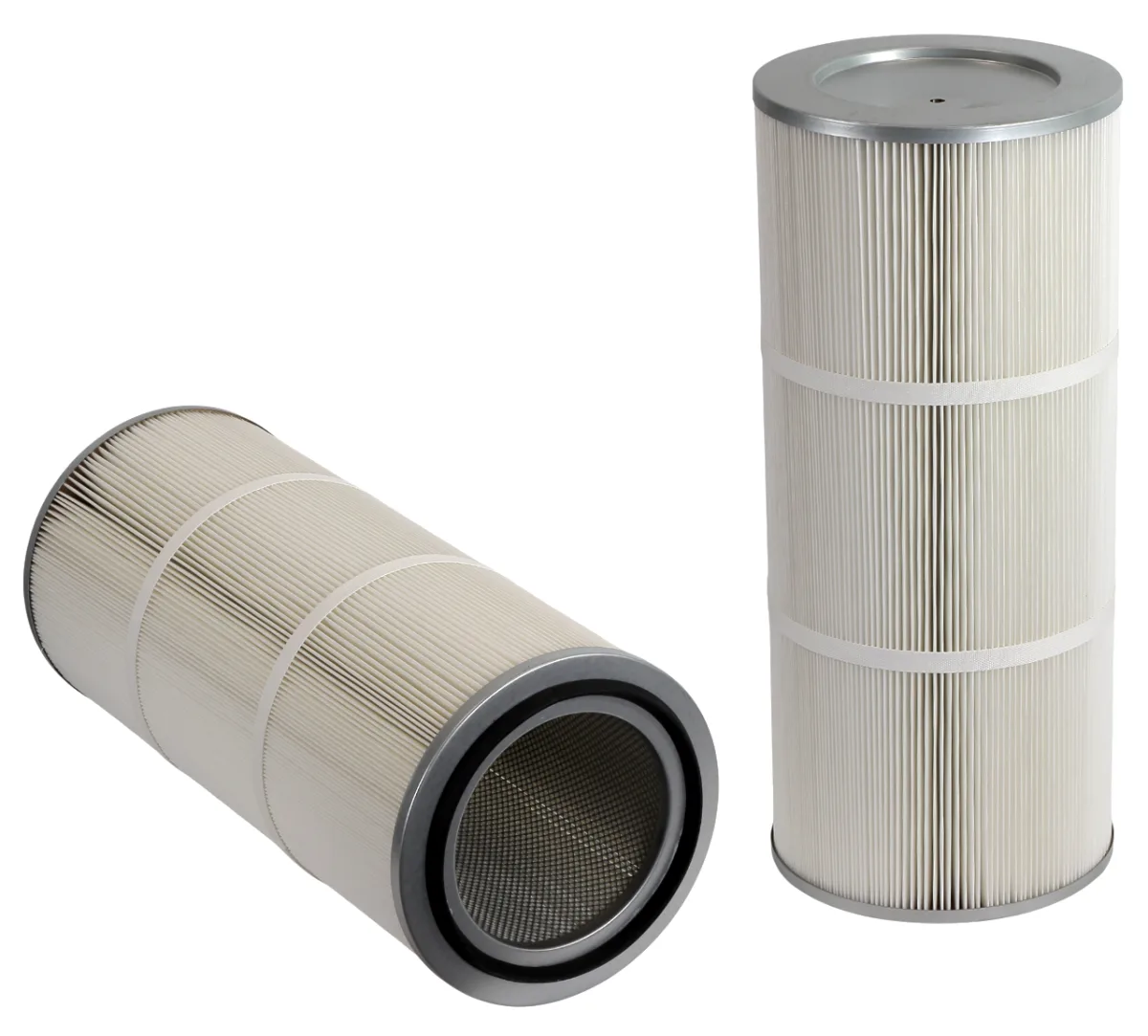 ASR980300AG150 Hifi Filter
