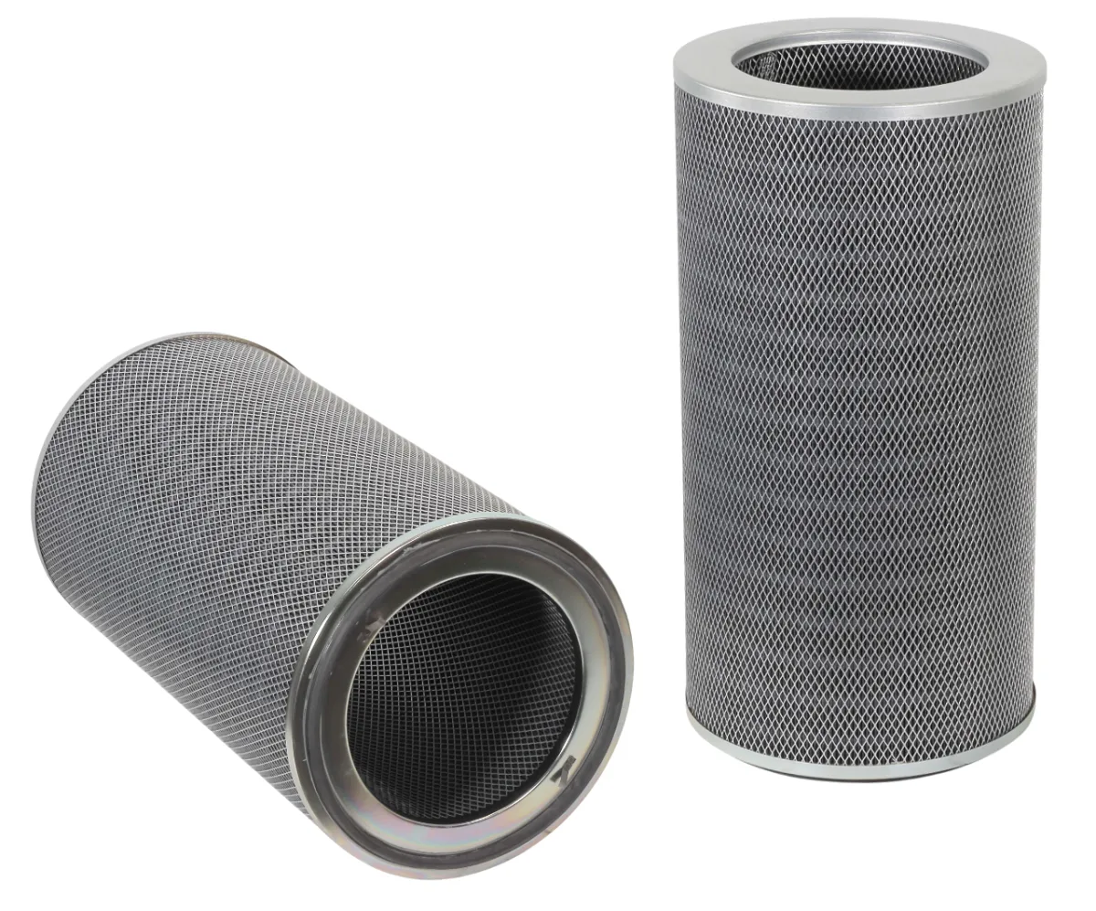 ASR981105BK239 Hifi Filter