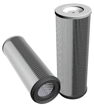 ASR985610AG100 Hifi Filter