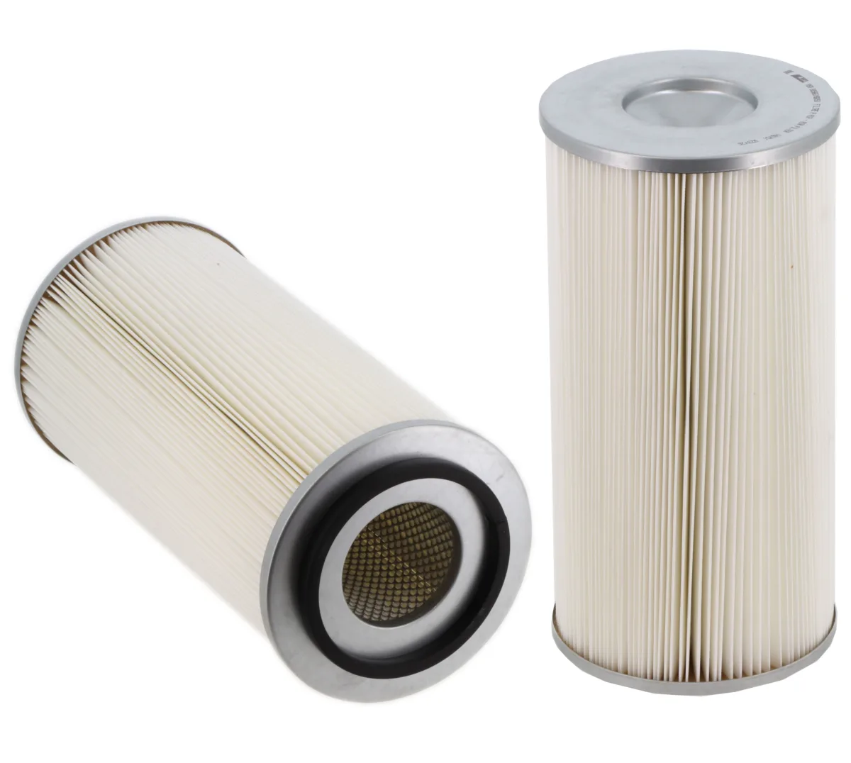 ASR985661AG050 Hifi Filter
