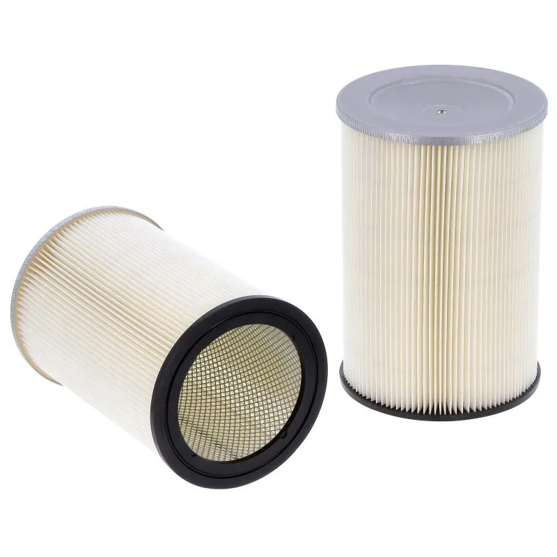 ASR987811AG016 Hifi Filter
