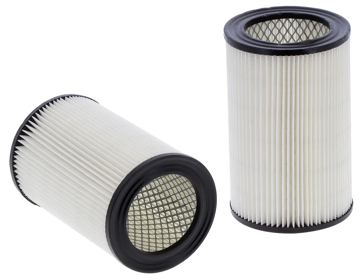 ASR988310AA004 Hifi Filter