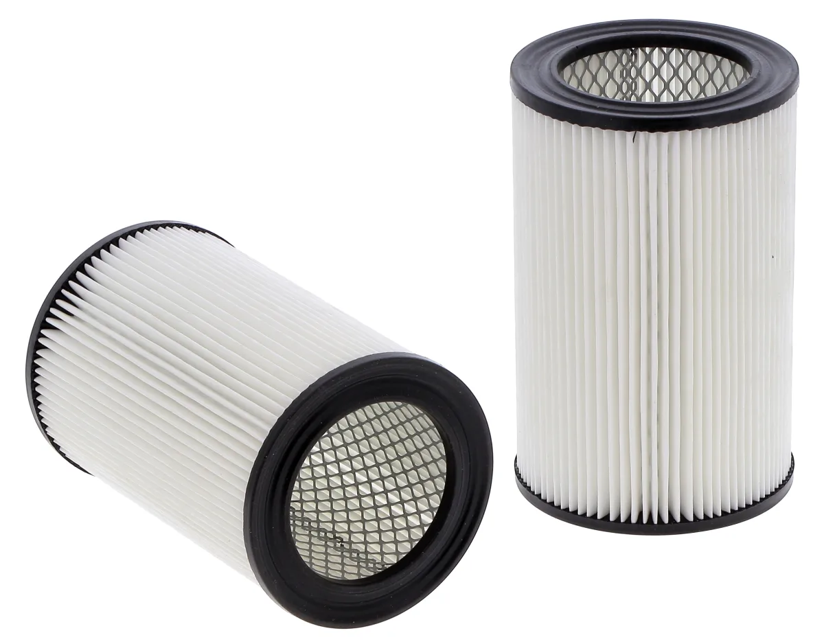 ASR988310AF004 Hifi Filter