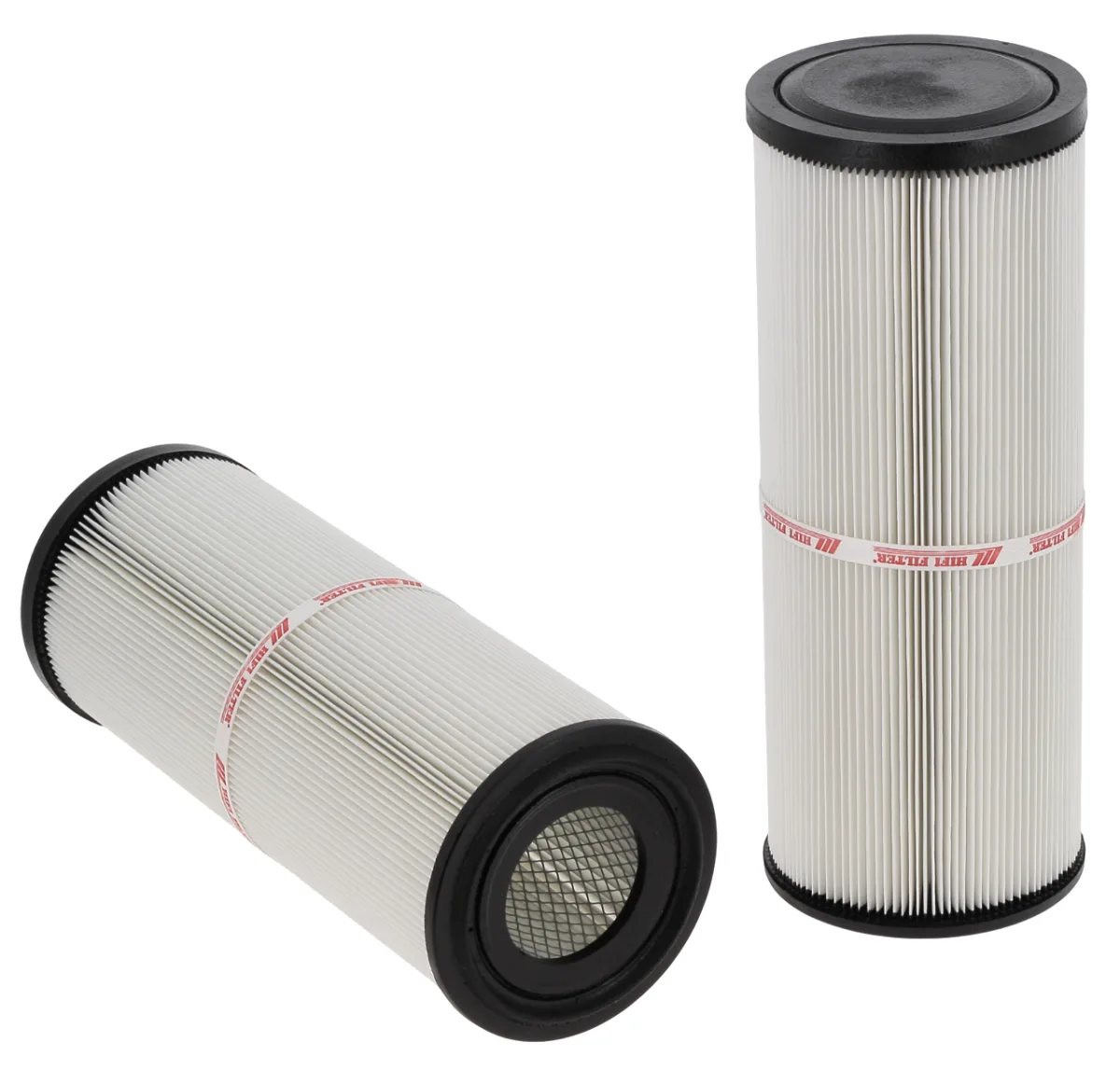 ASR988602AG025 Hifi Filter