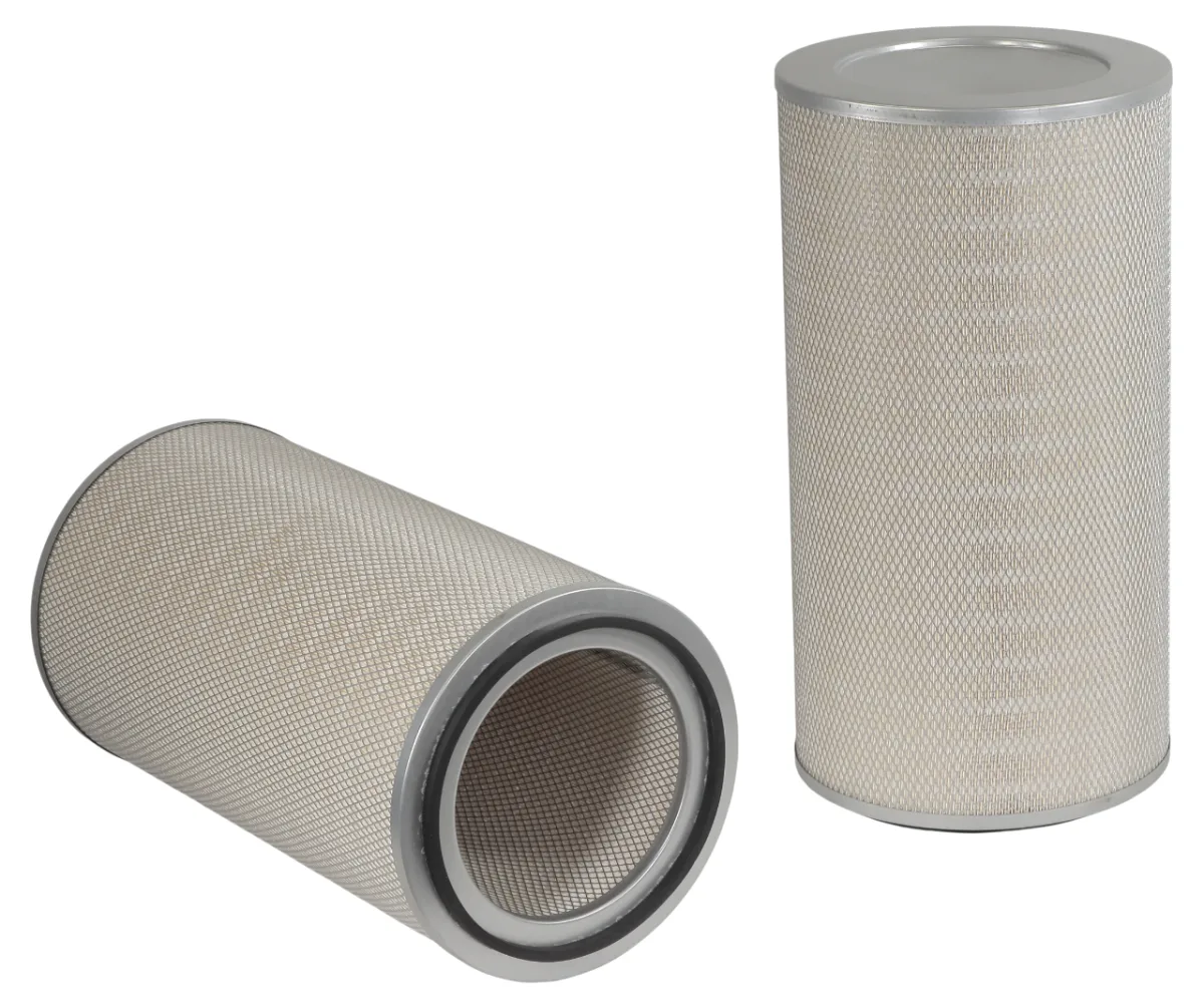 ASR989209BH236 Hifi Filter