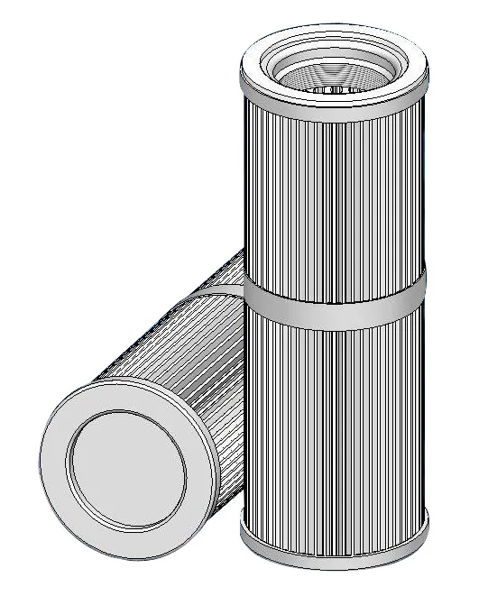 ASR989404AB004 Hifi Filter