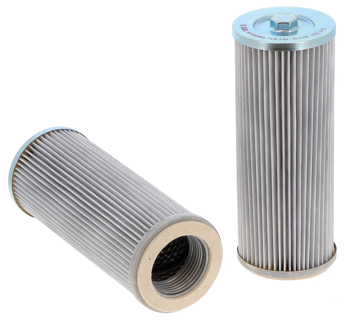 ASR992000AN005 Hifi Filter