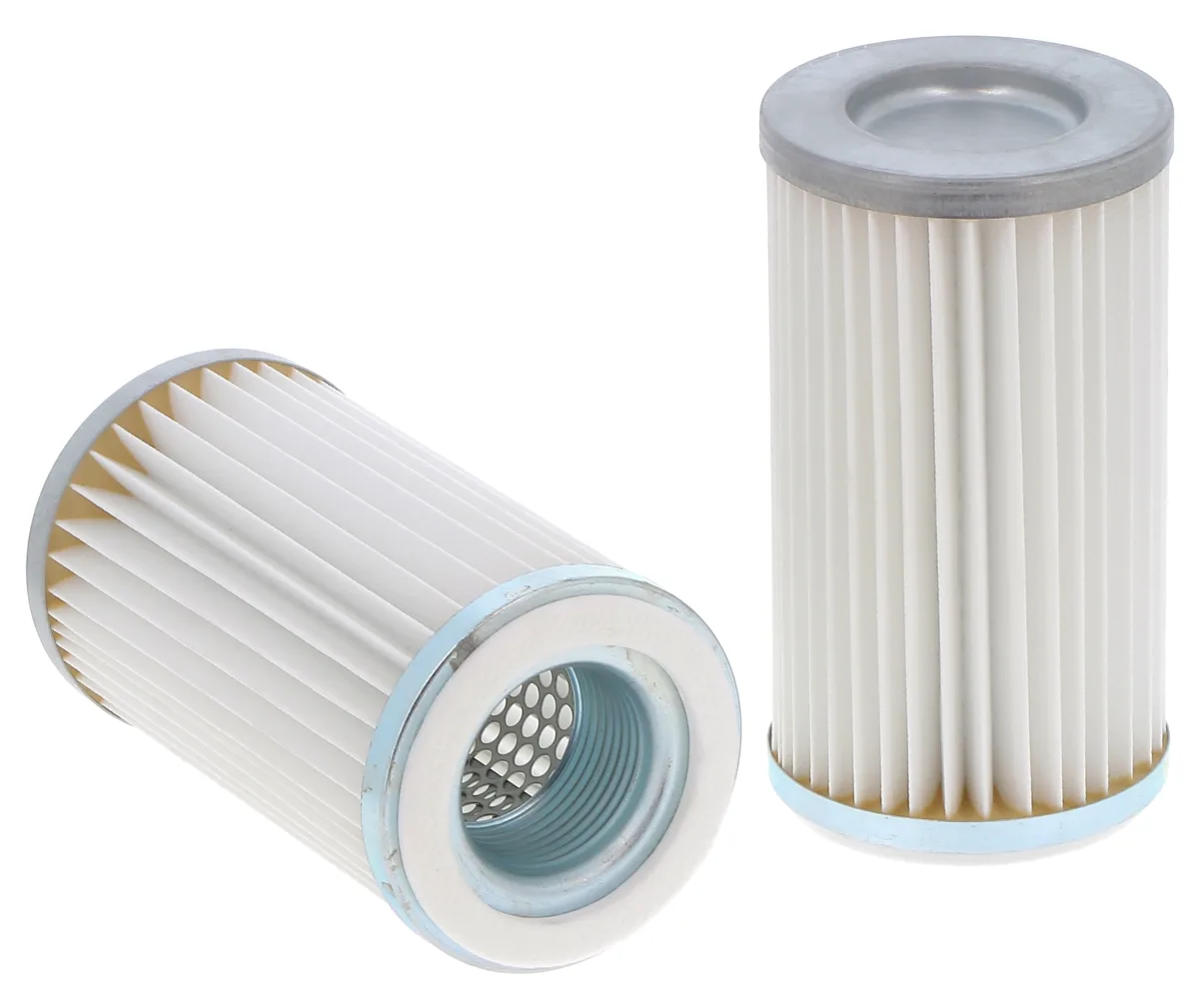 ASR993100AG003 Hifi Filter