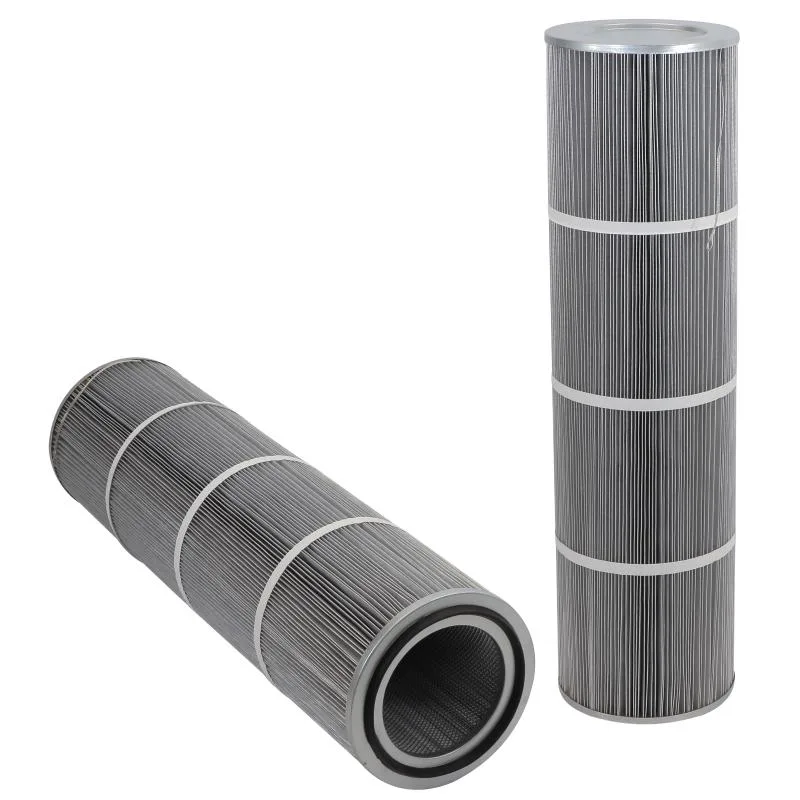 ASR994600AZ200 Hifi Filter