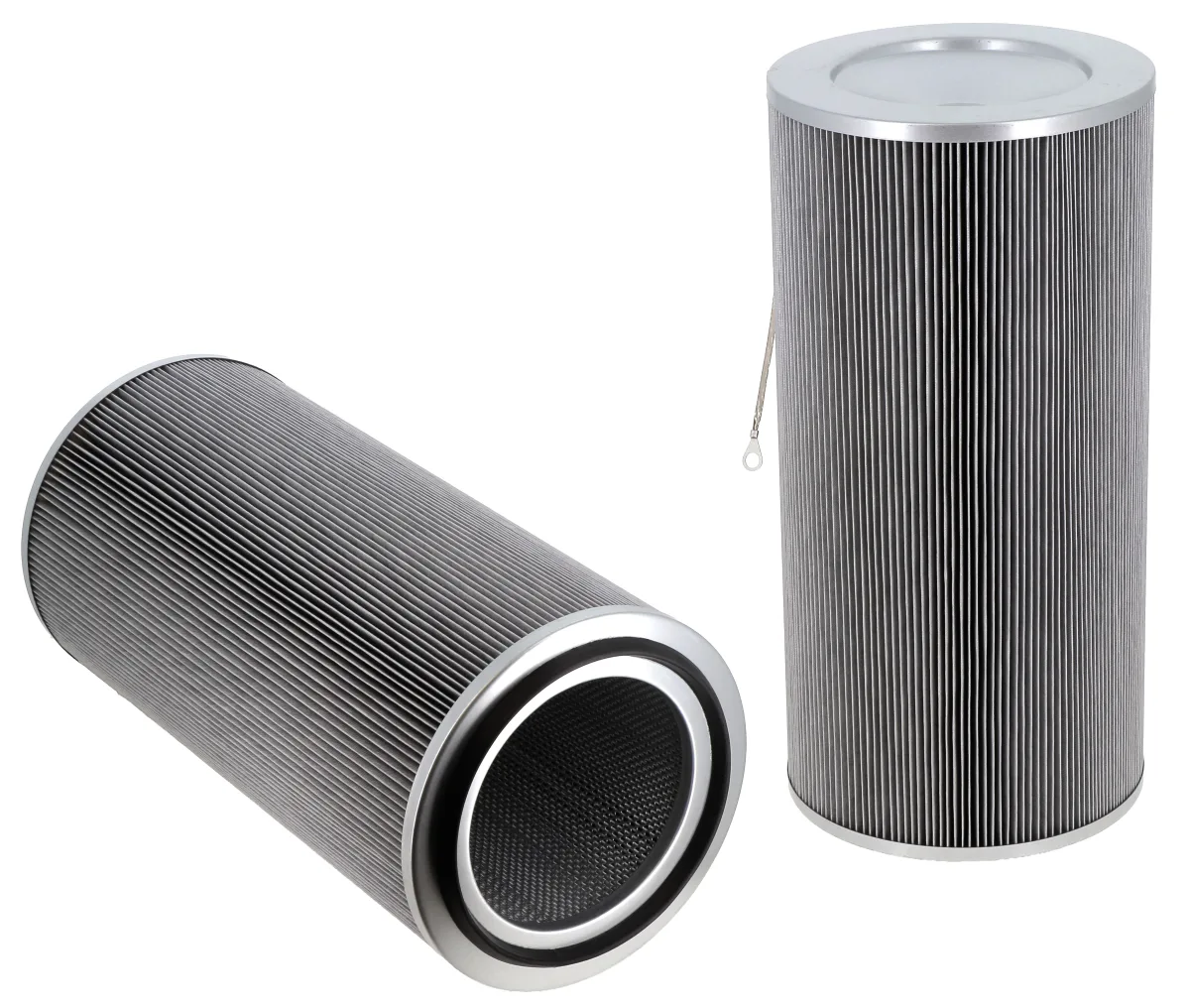 ASR994900BR100 Hifi Filter