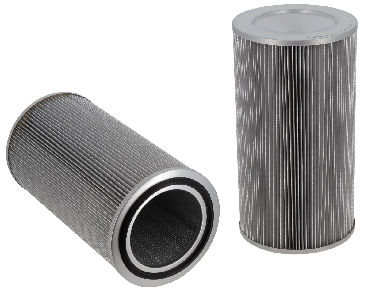 ASR995000AN075 Hifi Filter