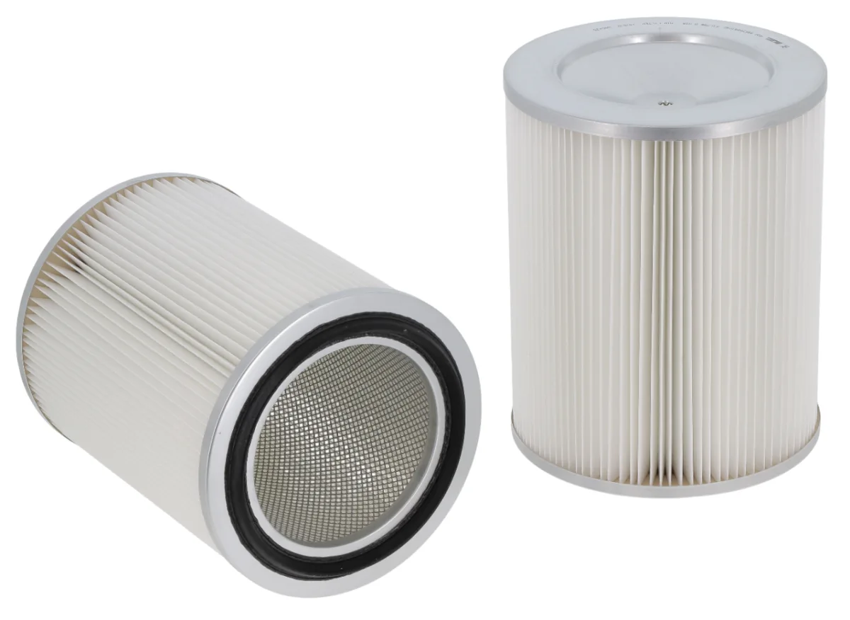 ASR995200AJ040 Hifi Filter