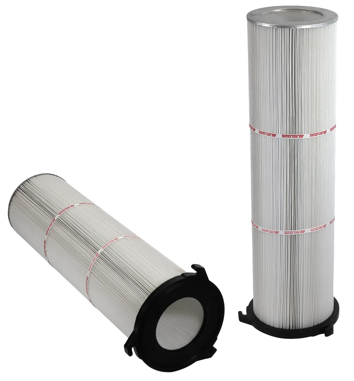 ASR998700AS202 Hifi Filter