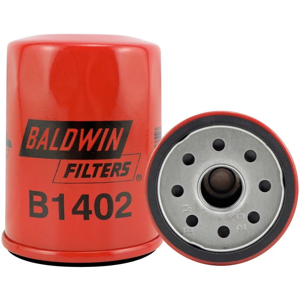 B1402 Baldwin