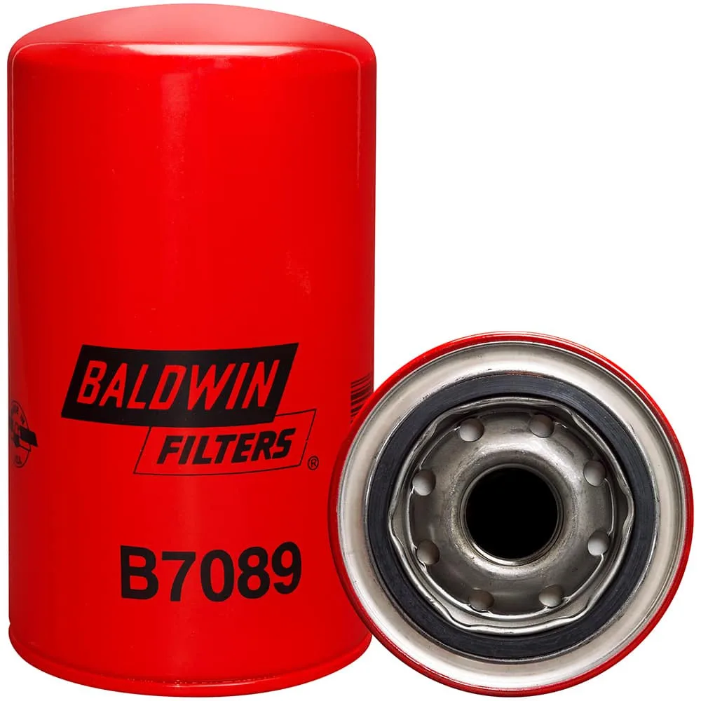 B7089 Baldwin