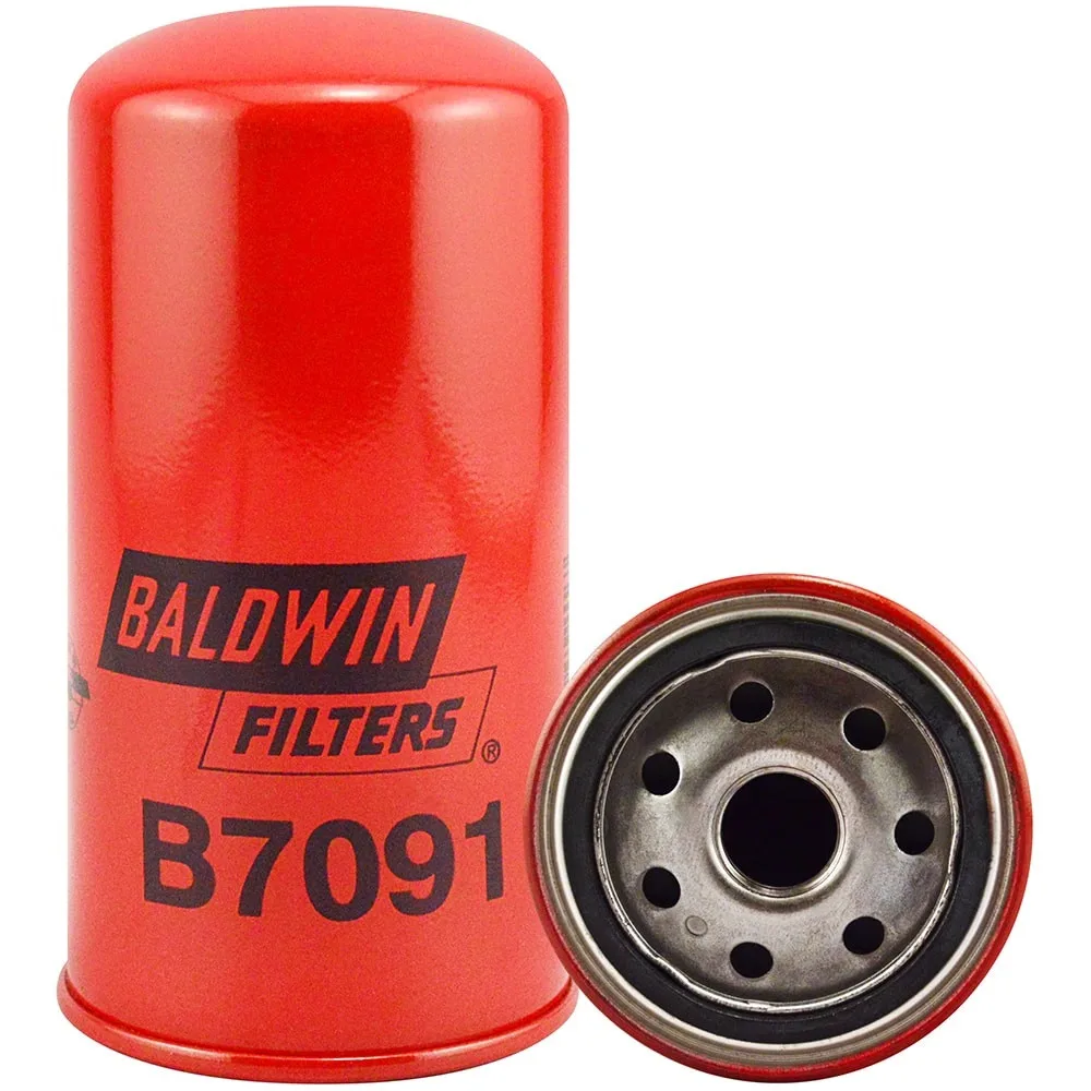 B7091 Baldwin