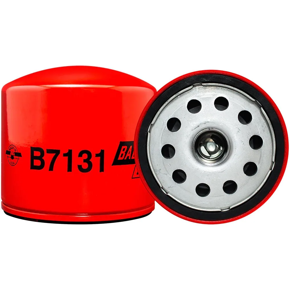 B7131 Baldwin