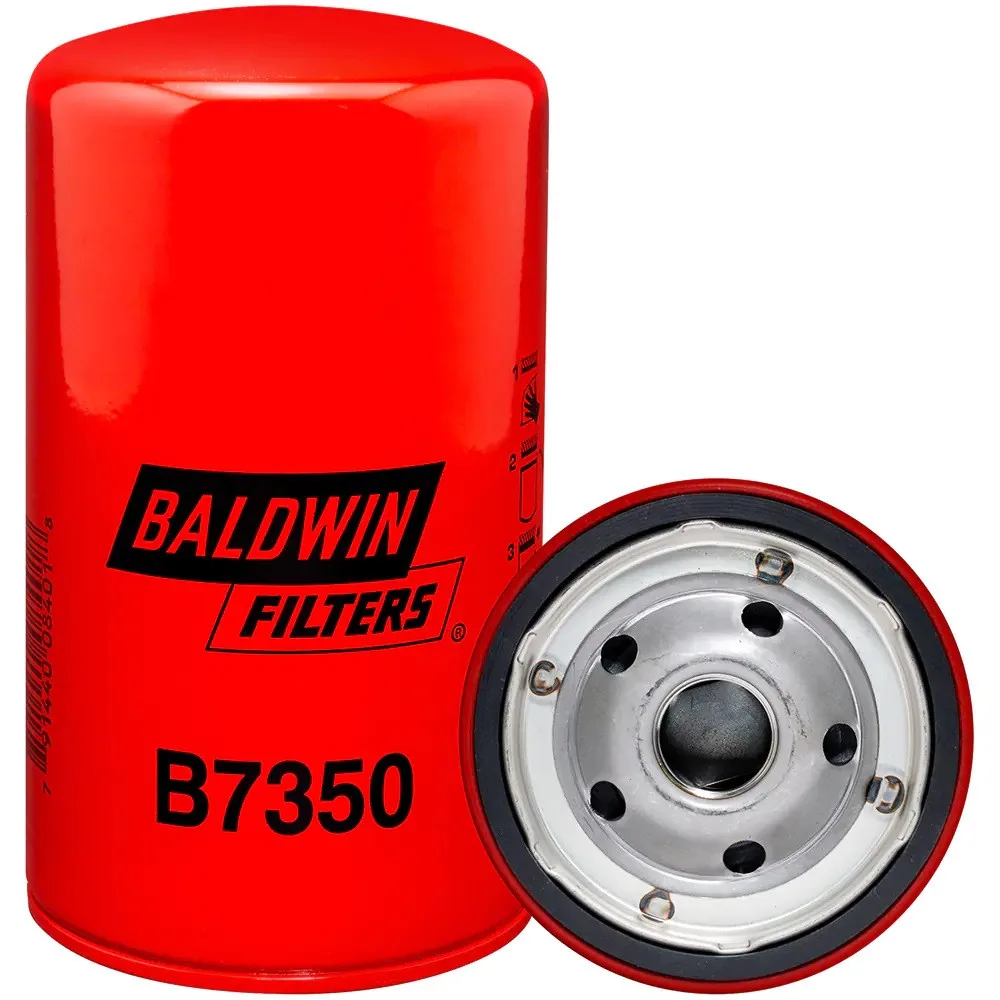 B7350 Baldwin