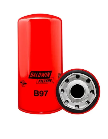 B97 Baldwin