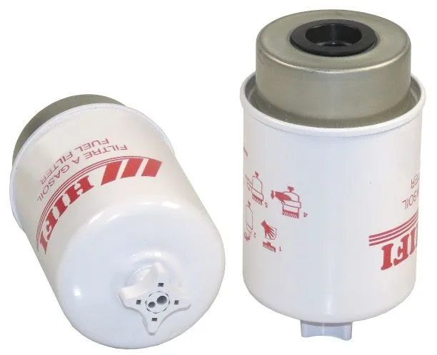 BABF7679 Hifi Filter