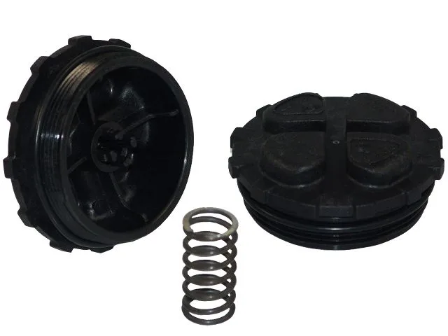 BDH9300002 Hifi Filter