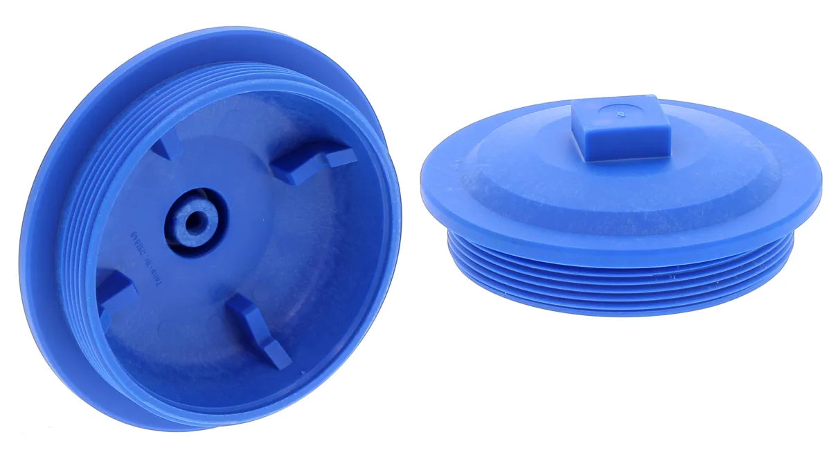 BDH6500005 Hifi Filter