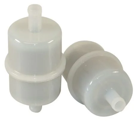 BE1003 Hifi Filter