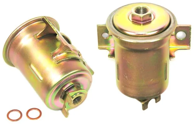 BE1008 Hifi Filter