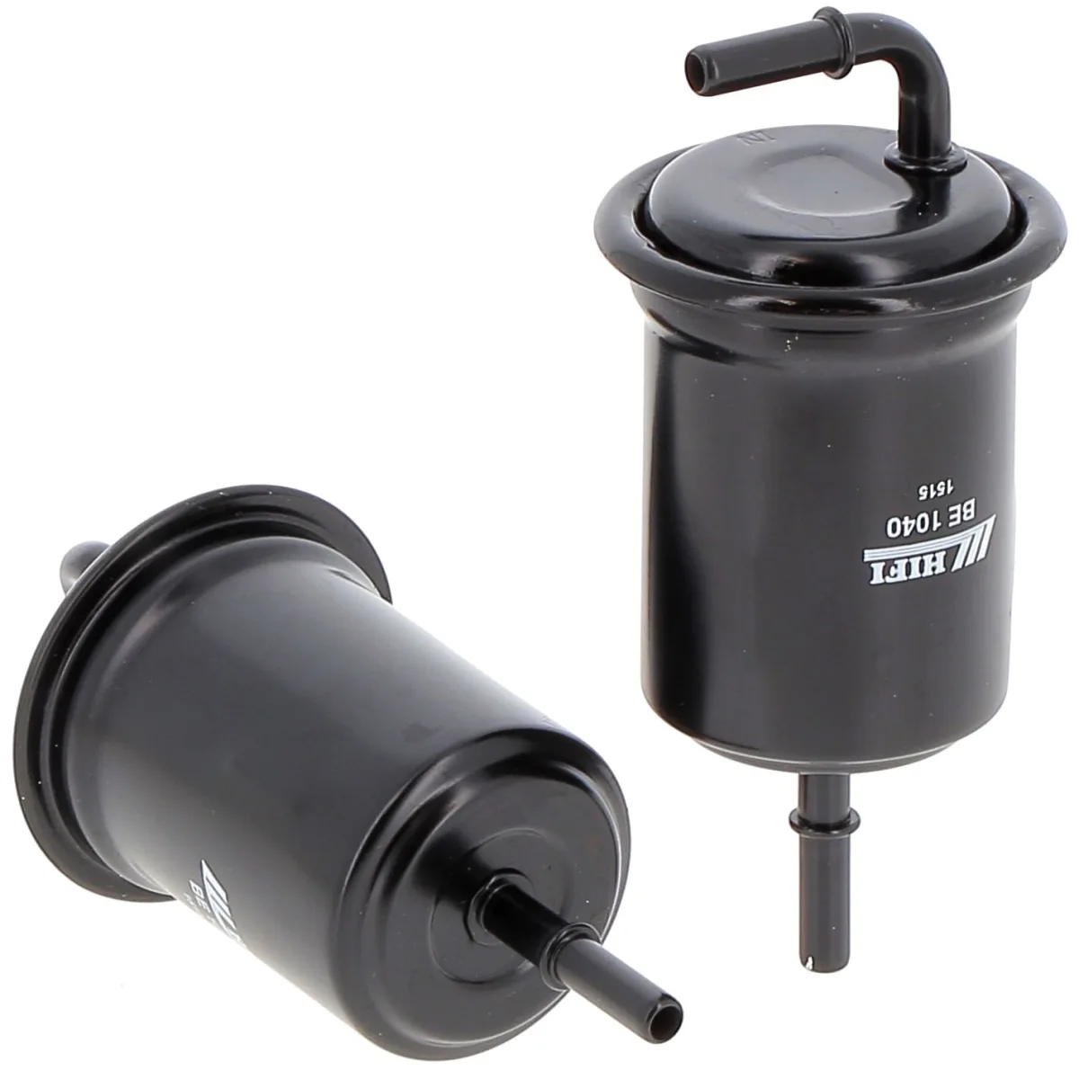 BE1040 Hifi Filter