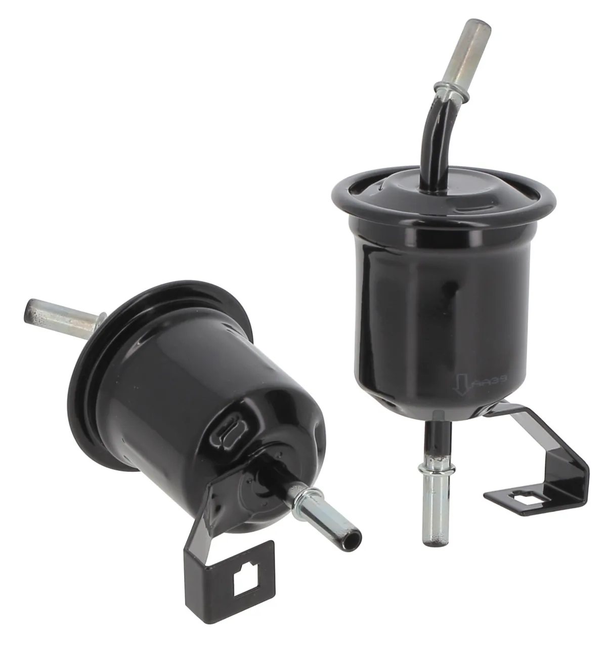 BE1047 Hifi Filter
