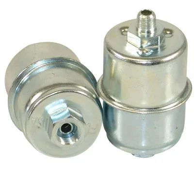BE155 Hifi Filter