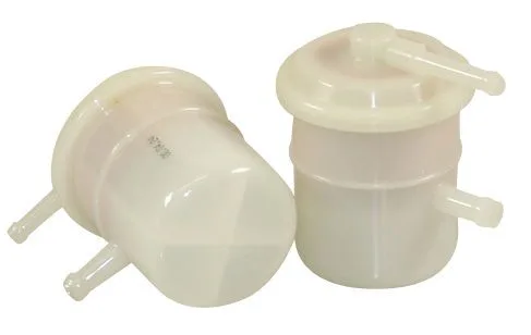 BE209 Hifi Filter