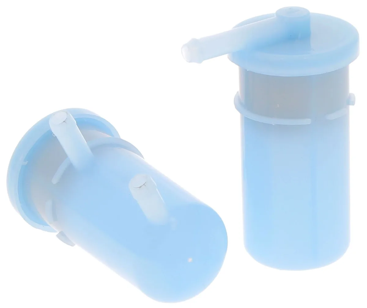 BE223 Hifi Filter