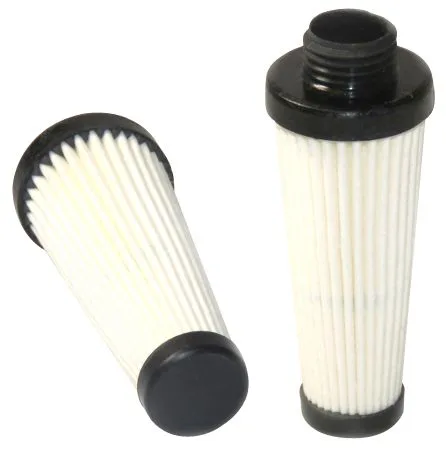 BE25081 Hifi Filter