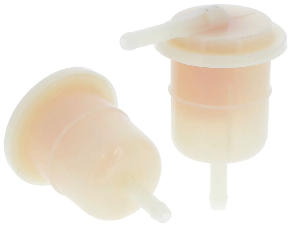 BE3213 Hifi Filter