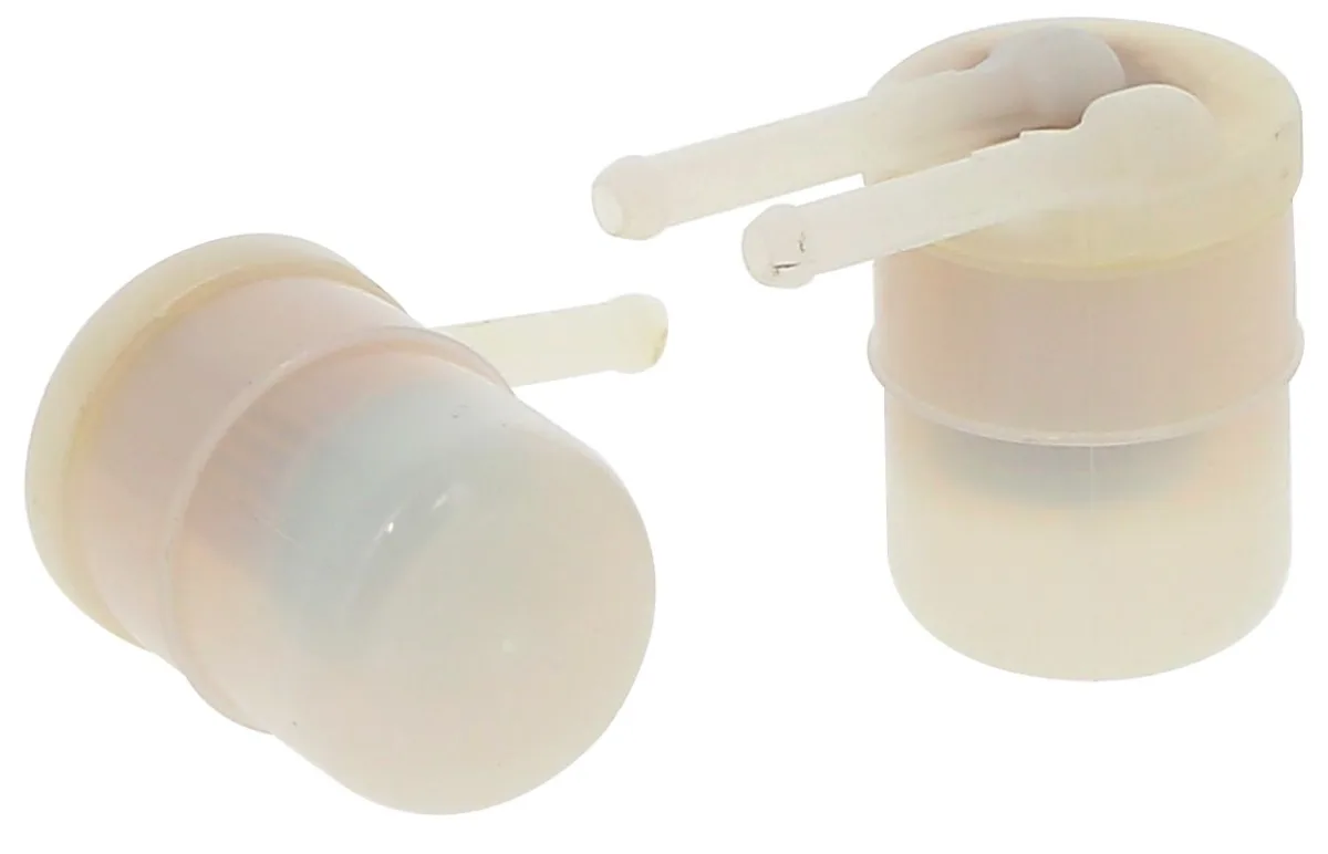 BE3222 Hifi Filter