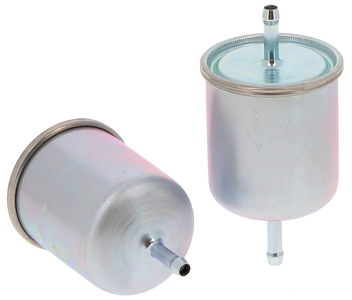 BE3225 Hifi Filter