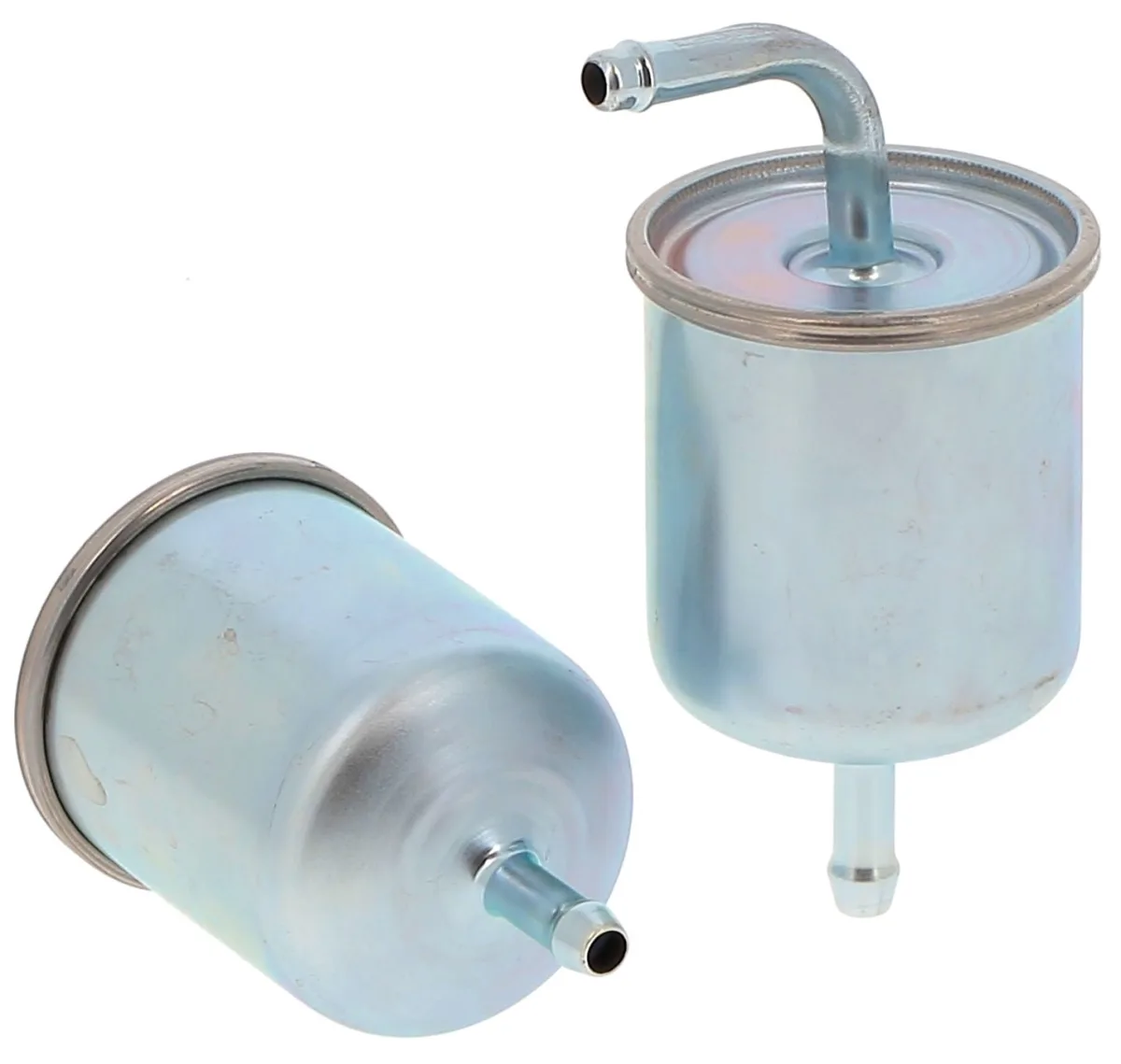 BE3230 Hifi Filter