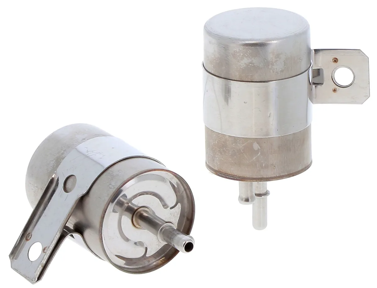 BE33227 Hifi Filter