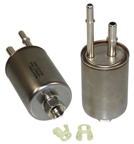 BE33889 Hifi Filter