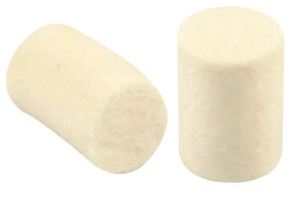 BE4001 Hifi Filter