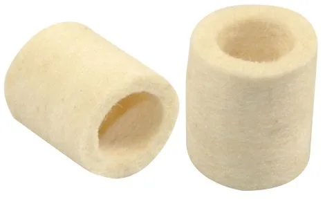 BE4002 Hifi Filter
