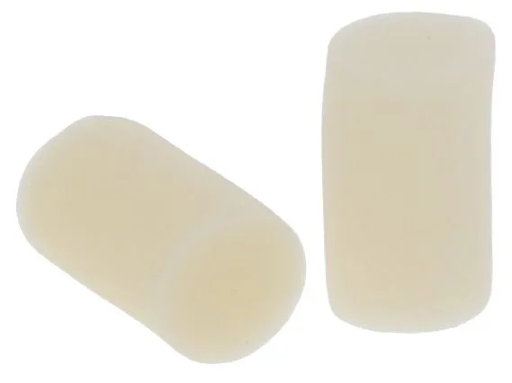 BE4004 Hifi Filter