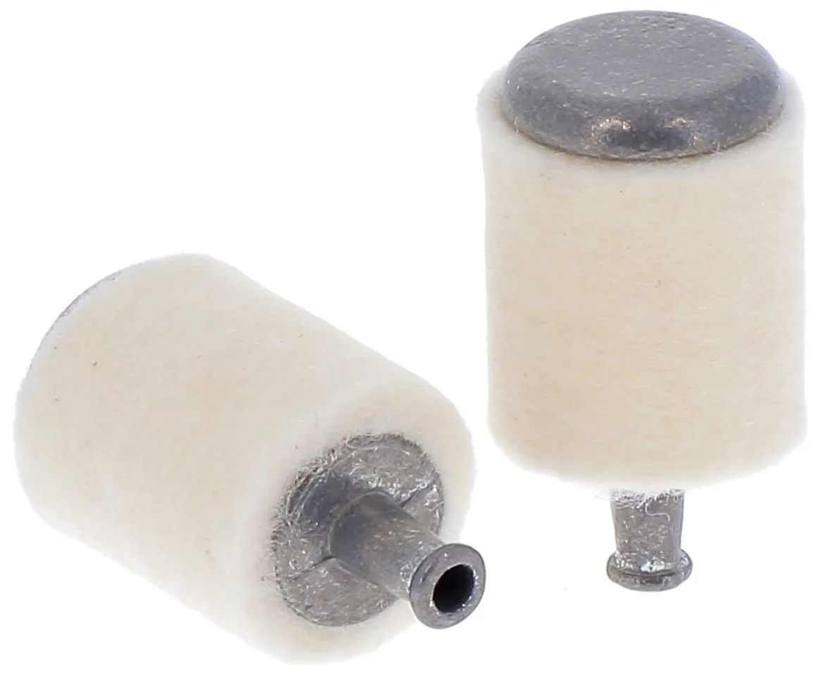 BE4010 Hifi Filter