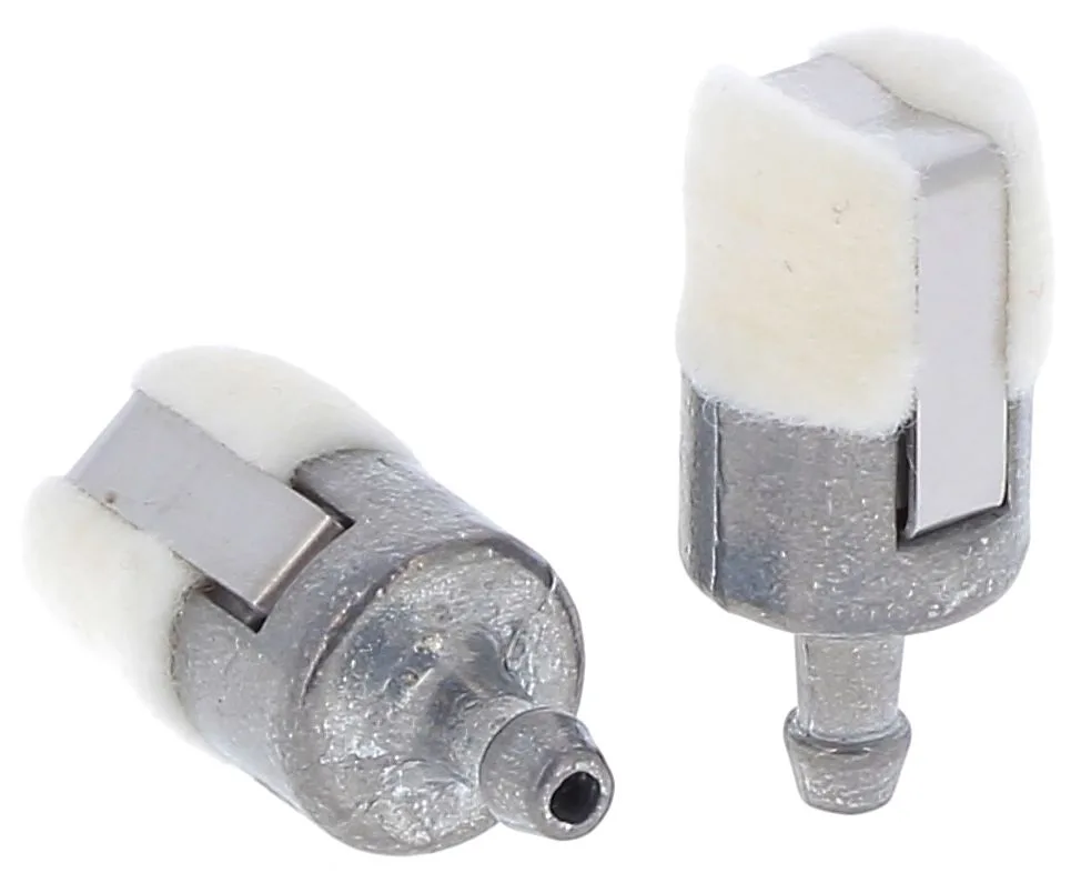 BE4012 Hifi Filter