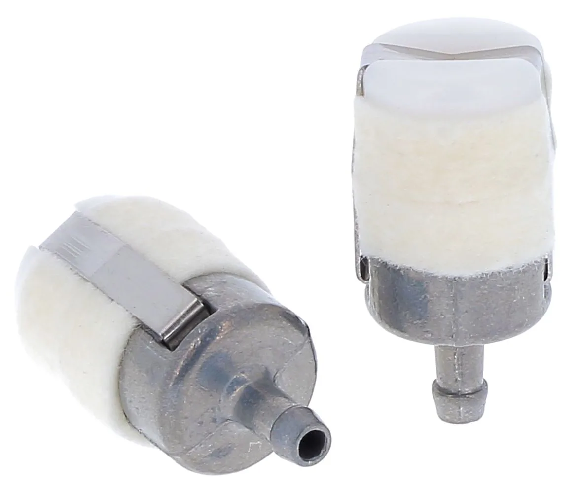 BE4013 Hifi Filter