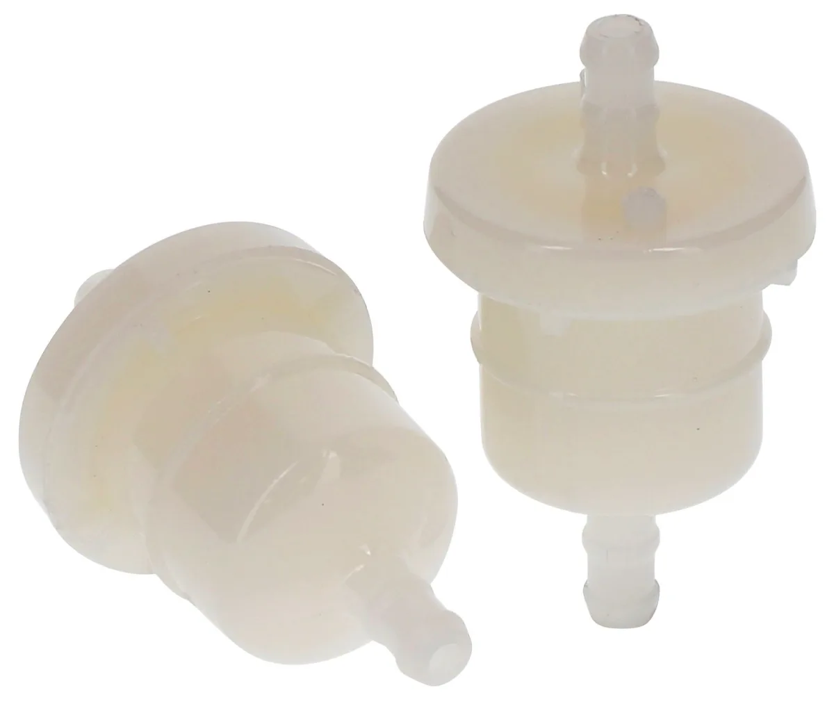 BE4018 Hifi Filter