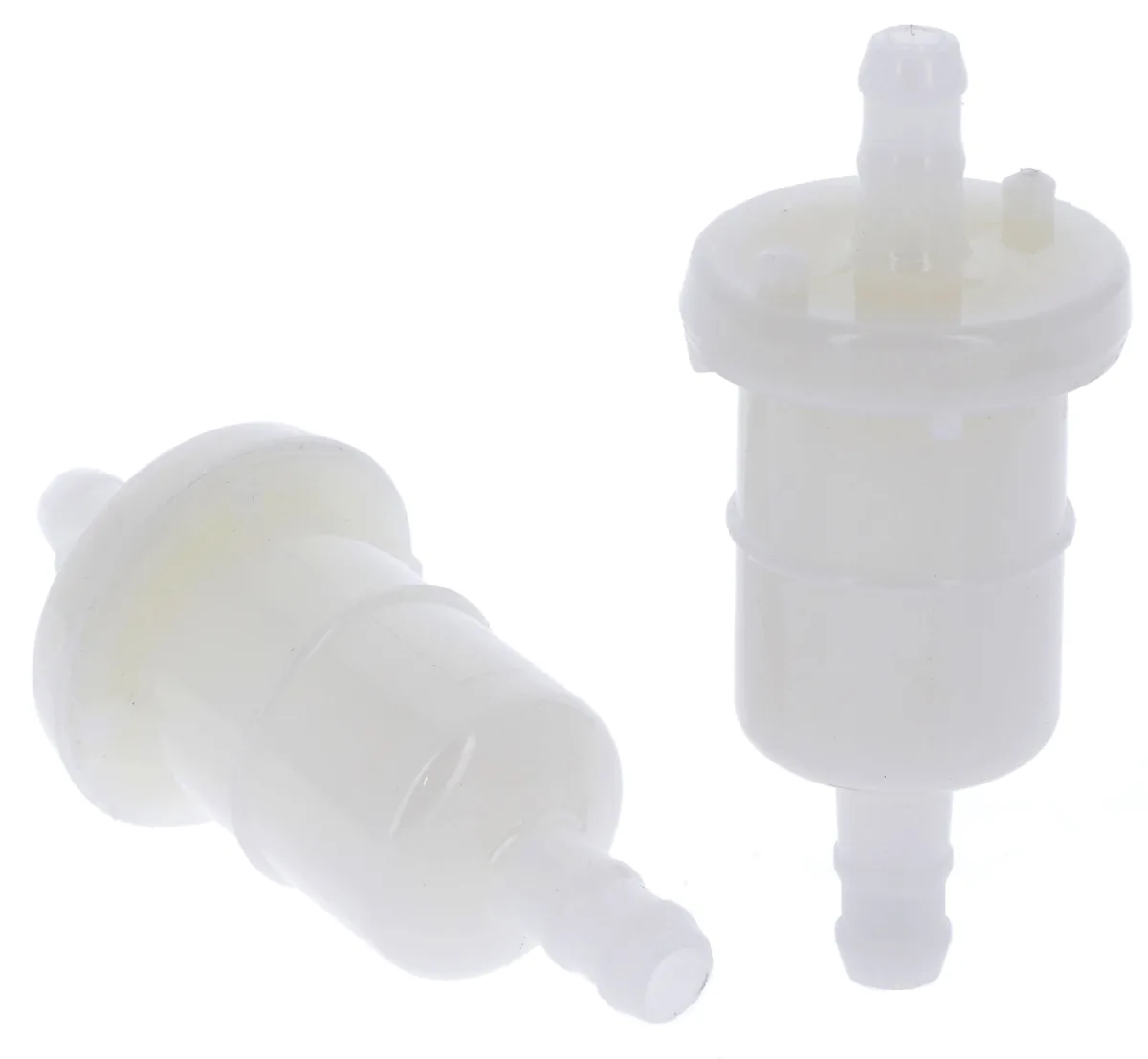 BE4019 Hifi Filter
